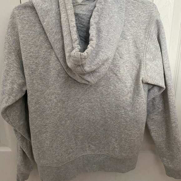 H&M UCLA Bruins Hoodie - Picture 3 of 3